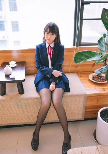 出包王女_国产剧手机在线看