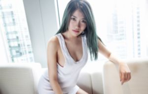 西施电影第四集免费观看_BD英语免费观看超清