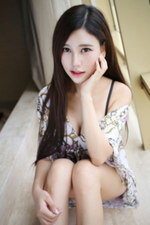 我的韩国女友_1080在线观看完整版