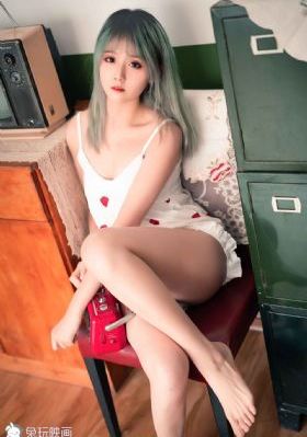 年轻的妈妈最初_HD神马影院手机在线