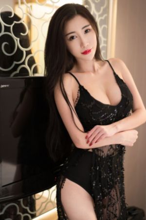 91啦在线观看_高清电影在线看
