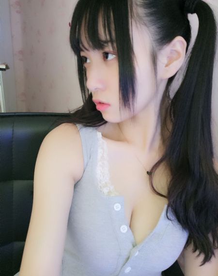 知否连续剧全剧免费观看_4K免费观看最新