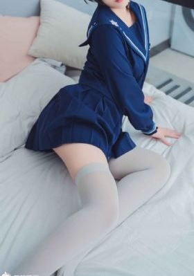 夜夜草导航_超清免费播放
