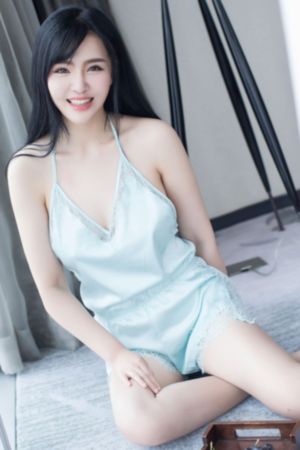 武藤兰在线播放_BD韩语高清完整版播放