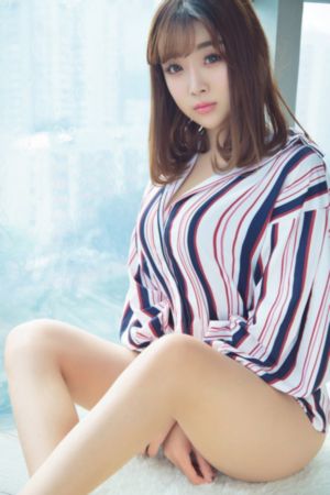 护士在办公室被躁bo1我要_BD超清在线观看
