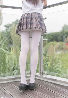 《亢奋》电视剧_高清免费HD高清完整电影