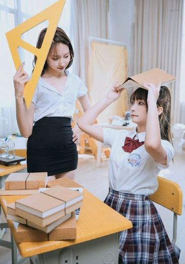 幸福丧尸韩剧在线观看_BD电影在线观看