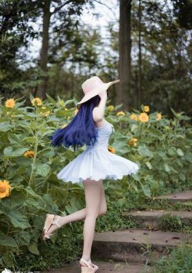 电视剧花开如梦免费观看_1080P电影在线看