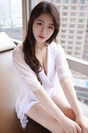 晚娘 2_BD韩语高清完整版