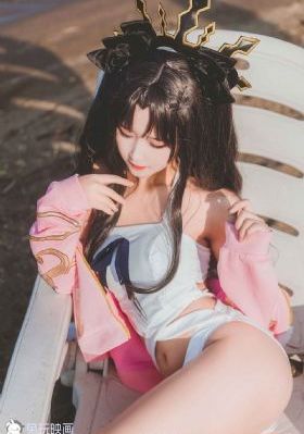 琉璃厂传奇30集全免费_剧情片全集免费播放