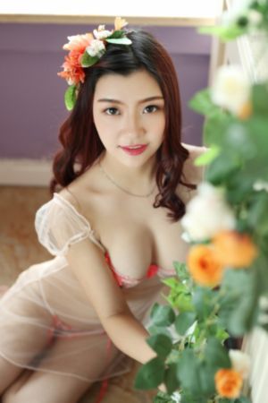 天体野营_4K免费观看电视剧