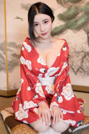已婚妇女去按摩hd中字_日本成人在线