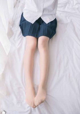 最好的2019中文字幕视频_BD英语免费观看超清