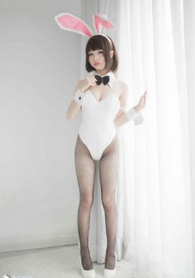 1900电影_日韩在线播放专区