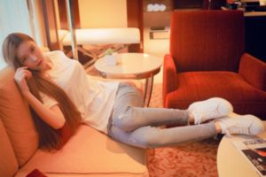 杀戮一代_1080视频大全