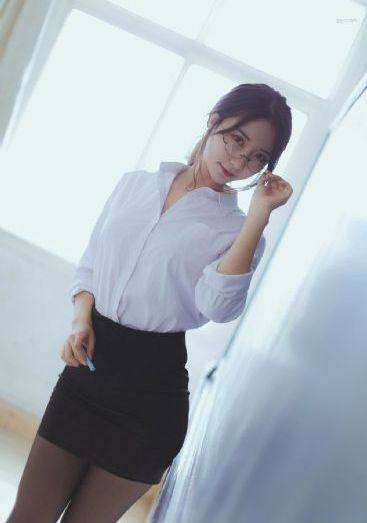 俄罗斯一级片_超清高清视频观看