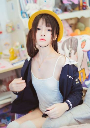 乱世佳人全集免费观看_免费超清在线观看