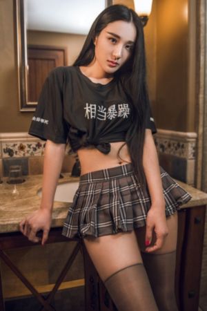 女鼓手第一季完整版免费观看_高清全集在线观看
