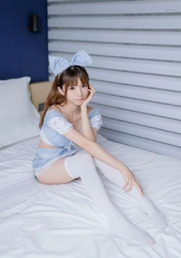 在线看免费大片_720在线观看高清