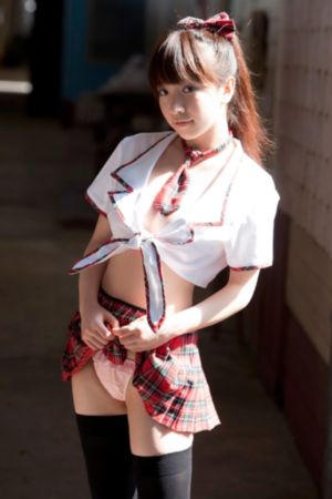 白鹿mv造梦大全视频在线观看_1080P全集免费观看