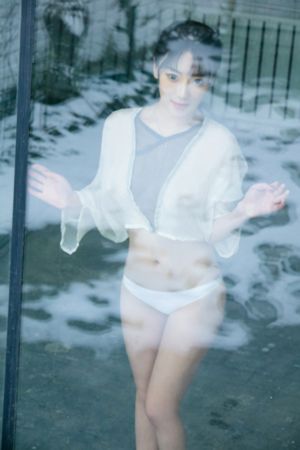 韩国电影 女儿的朋友_BD完整在线观看