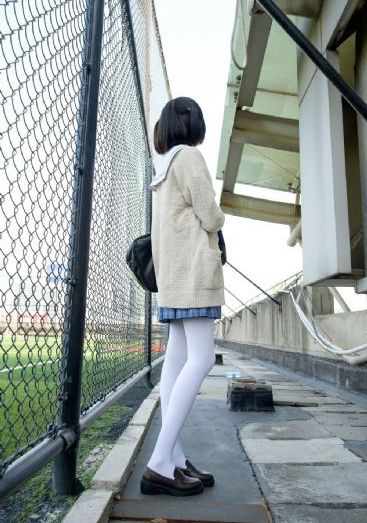 波多野结衣教师系列_BD免费观看韩国