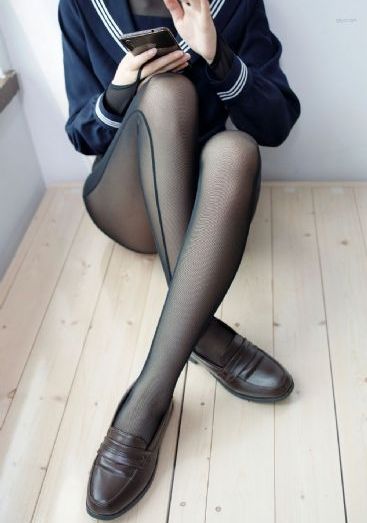 女儿的朋友3韩国_剧情片免费观看超清
