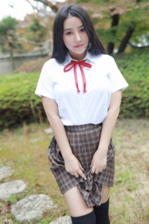 大学师女人三级hd_4K免费观看