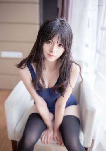 八两金_HD在线观看视频