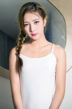 疯狗和格洛丽_电影免费观看