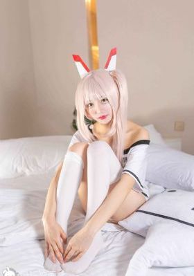 eeuss2012最新伦理_720在线观看完整版