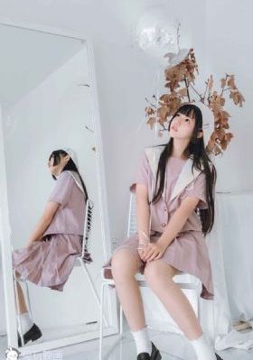 私教贿赂_BD国语动漫在线观看