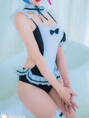 性巴西18vide0sex性高清_BD英语日韩免费观看