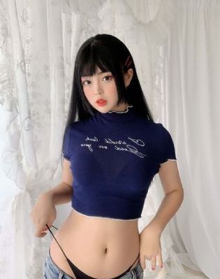 一拳超人第3季在线樱花_DVD神马影院在线