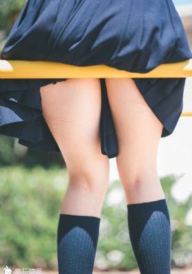 啊┅┅快┅┅用力啊潘金莲_BD国语在线观看高清