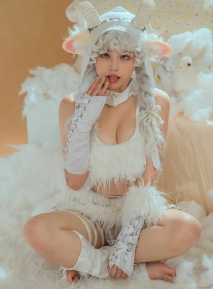 双男高h文_720高清免费观看