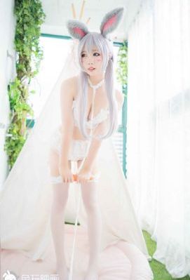 老师好紧开裆蕾丝内裤女_1080P超清在线观看