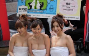 电影野性_BD英语天堂在线