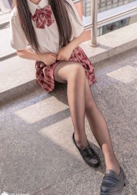 偷天陷阱_1080完整视频观看