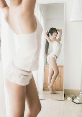 秋日团团转_超清高清视频观看