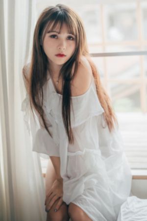 无颜之月1一5_清晰免费影视在线观看