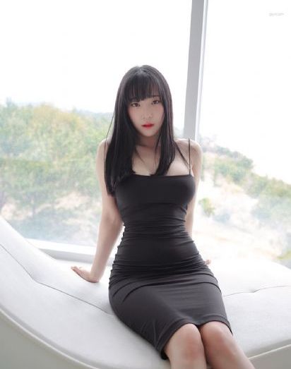 妈妈的朋友美国_4K完整视频观看