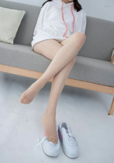平稳世代的韦驮天们_高清免费观看