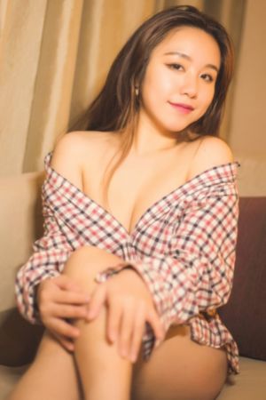 五十岁闪婚短剧免费观看_BT磁力天堂日韩在线观看