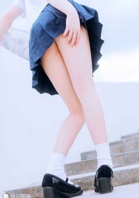 鹰巢之预备警官电视剧免费观看_JVID性感写真
