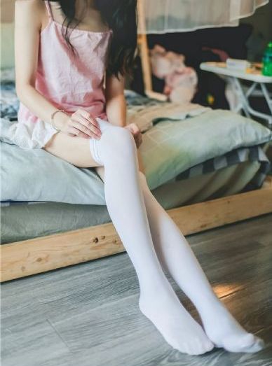 theheartkillers泰剧在线观看_剧情片在线观看电视