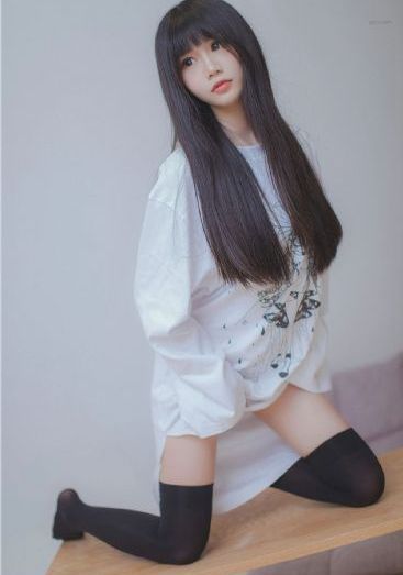 大地在线视频免费观看韩国电影_BD视频大全