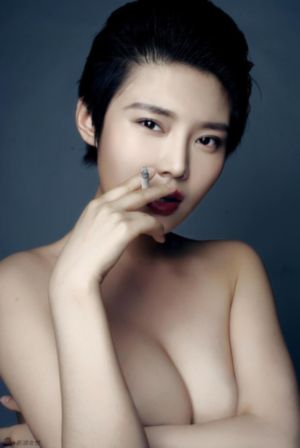 丈夫上班的午后时光_BD电影全集观看