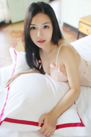 精品国产乱码久久久久久蜜臀网站_HD高清完整版