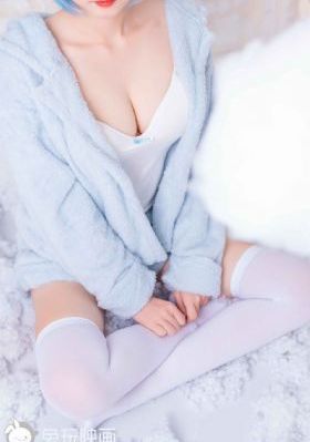 少年歌行全集免费观看_超清在线手机播放